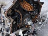 Блок двигателя в сборе за 100 000 тг. в Астраханка – фото 4