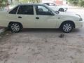 Daewoo Nexia 2010 года за 1 400 000 тг. в Кызылорда – фото 2