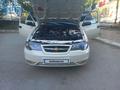 Daewoo Nexia 2010 года за 1 400 000 тг. в Кызылорда – фото 10