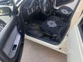 Daewoo Nexia 2010 года за 1 400 000 тг. в Кызылорда – фото 11