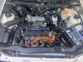 Daewoo Nexia 2010 года за 1 400 000 тг. в Кызылорда – фото 13