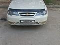 Daewoo Nexia 2010 года за 1 400 000 тг. в Кызылорда