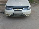 Daewoo Nexia 2010 годаүшін1 400 000 тг. в Кызылорда