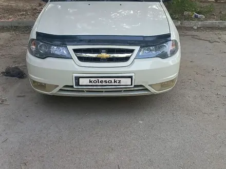 Daewoo Nexia 2010 года за 1 400 000 тг. в Кызылорда