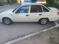 Daewoo Nexia 2010 года за 1 400 000 тг. в Кызылорда – фото 4