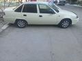 Daewoo Nexia 2010 года за 1 400 000 тг. в Кызылорда – фото 5