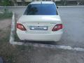 Daewoo Nexia 2010 года за 1 400 000 тг. в Кызылорда – фото 6