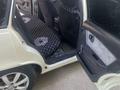 Daewoo Nexia 2010 года за 1 400 000 тг. в Кызылорда – фото 7