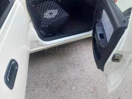 Daewoo Nexia 2010 года за 1 400 000 тг. в Кызылорда – фото 8