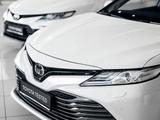 Toyota Center Astana Motors — Автомобили с пробегом в Астана – фото 4