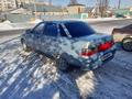 ВАЗ (Lada) 2110 2003 годаfor650 000 тг. в Костанай – фото 6