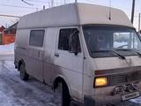 Volkswagen LT 1996 года за 700 000 тг. в Костанай – фото 2