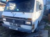 Volkswagen LT 1996 года за 700 000 тг. в Костанай