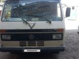 Volkswagen LT 1996 года за 700 000 тг. в Костанай – фото 3