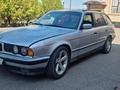 BMW 525 1993 годаfor3 500 000 тг. в Алматы – фото 12