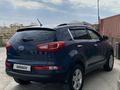 Kia Sportage 2011 года за 5 450 000 тг. в Актау – фото 3