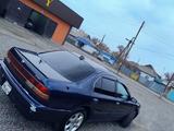 Nissan Cefiro 1996 года за 2 500 000 тг. в Талдыкорган – фото 4