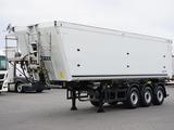 Schmitz Cargobull  SCHMITZ/WYWROTKA/50куб M3/ 2023 годаүшін23 000 000 тг. в Павлодар