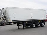 Schmitz Cargobull  SCHMITZ/WYWROTKA/50куб M3/ 2023 годаүшін23 000 000 тг. в Павлодар – фото 2