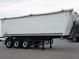 Schmitz Cargobull  SCHMITZ/WYWROTKA/50куб M3/ 2023 годаүшін23 000 000 тг. в Павлодар – фото 3