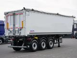 Schmitz Cargobull  SCHMITZ/WYWROTKA/50куб M3/ 2023 годаүшін23 000 000 тг. в Павлодар – фото 4
