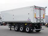Schmitz Cargobull  SCHMITZ/WYWROTKA/50куб M3/ 2023 годаүшін23 000 000 тг. в Павлодар – фото 5