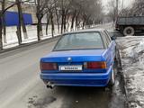 BMW 325 1988 годаүшін900 000 тг. в Алматы – фото 4