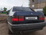 Volkswagen Vento 1993 годаүшін1 150 000 тг. в Шахтинск – фото 2