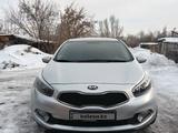 Kia Cee'd 2013 годаfor6 100 000 тг. в Аксу