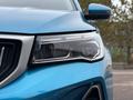Geely Emgrand Flagship 2025 года за 10 790 000 тг. в Жезказган – фото 10