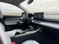 Geely Emgrand Flagship 2025 года за 10 790 000 тг. в Жезказган – фото 13