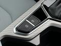 Geely Emgrand Flagship 2025 года за 10 790 000 тг. в Жезказган – фото 14