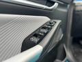 Geely Emgrand Flagship 2025 года за 10 790 000 тг. в Жезказган – фото 15