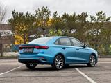 Geely Emgrand Flagship 2025 года за 8 690 000 тг. в Жезказган – фото 5
