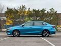 Geely Emgrand Flagship 2025 года за 10 790 000 тг. в Жезказган – фото 7