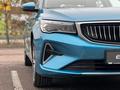 Geely Emgrand Flagship 2025 года за 10 790 000 тг. в Жезказган – фото 9