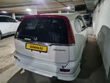 Honda Stream 2001 года за 2 100 000 тг. в Астана – фото 5