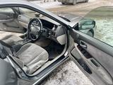 Toyota Mark II 1997 годаfor2 800 000 тг. в Павлодар – фото 3