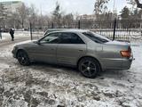 Toyota Mark II 1997 годаfor2 800 000 тг. в Павлодар – фото 2