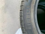 Pirelli scorpion zero 2үшін300 000 тг. в Алматы