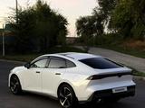 Changan UNI-V 2023 годаүшін8 500 000 тг. в Костанай