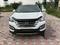 Hyundai Santa Fe 2012 года за 9 300 000 тг. в Тараз