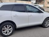 Mazda CX-7 2006 годаfor4 500 000 тг. в Алматы – фото 3