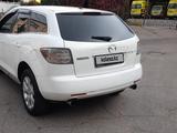 Mazda CX-7 2006 годаfor4 500 000 тг. в Алматы – фото 4