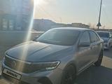 Volkswagen Polo 2020 годаүшін6 500 000 тг. в Балхаш – фото 2