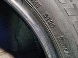 Шины Bridgestone Dueler H/L за 230 000 тг. в Шымкент – фото 2
