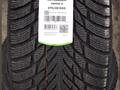 Ikon Tyres Autograph Ice C3 245/40 R20 и 275/35 R20 99V за 270 000 тг. в Астана