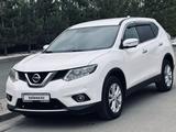 Nissan X-Trail 2017 годаүшін6 700 000 тг. в Астана – фото 5