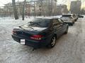 Toyota Cresta 1996 годаүшін2 800 000 тг. в Усть-Каменогорск – фото 6