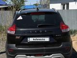 ВАЗ (Lada) XRAY Cross 2019 года за 4 100 000 тг. в Павлодар – фото 4